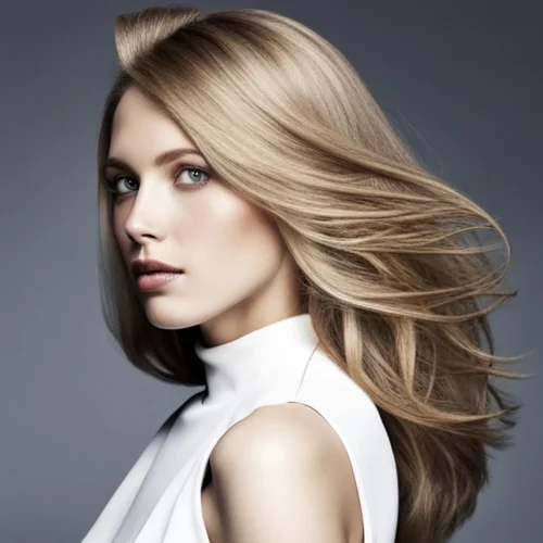 Innovative Hair Beauty (1)