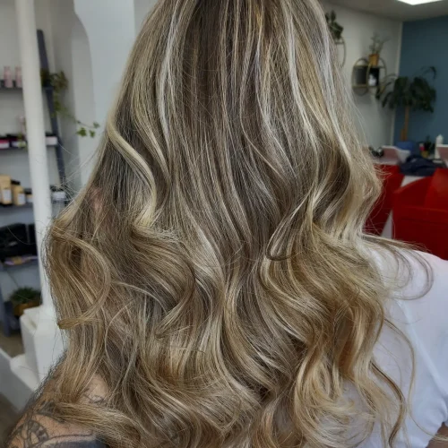 Innovative Hair Beauty (10)