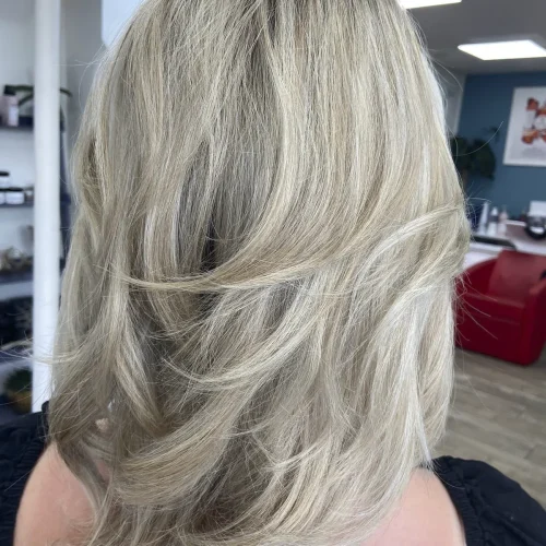 Innovative Hair Beauty (11)