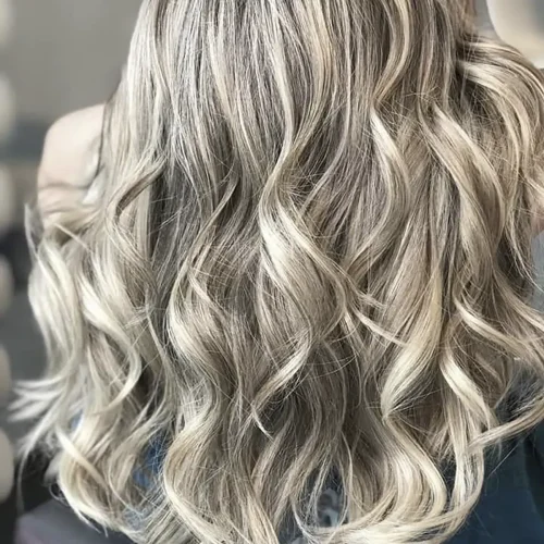 Innovative Hair Beauty (12)