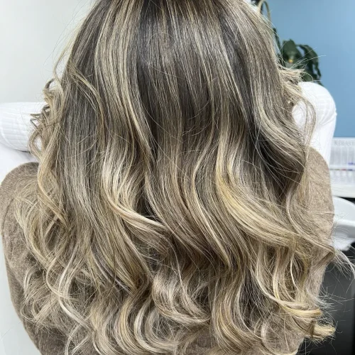 Innovative Hair Beauty (13)