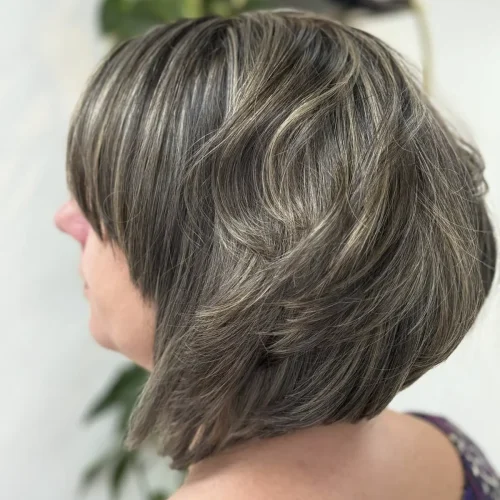 Innovative Hair Beauty (14)