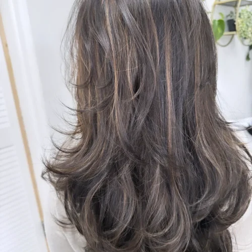 Innovative Hair Beauty (15)