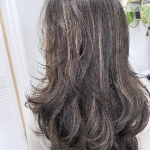 Innovative Hair Beauty (15)