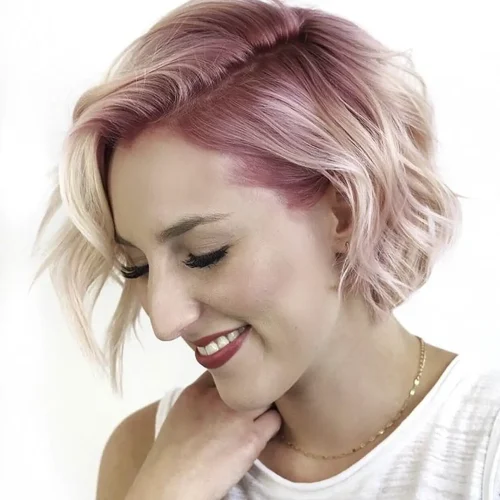 Innovative Hair Beauty (16)