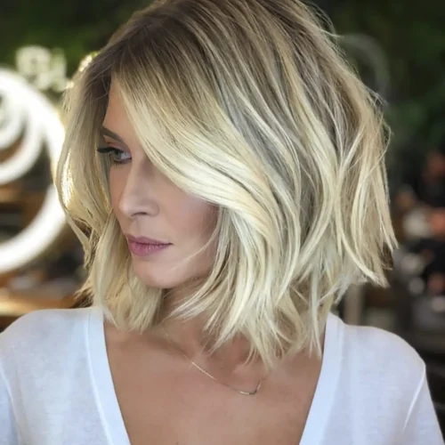 Innovative Hair Beauty (17)
