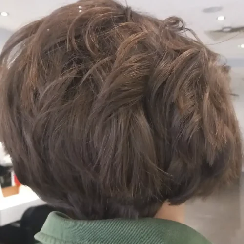 Innovative Hair Beauty (18)