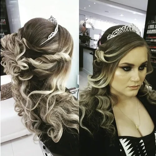 Innovative Hair Beauty (19)