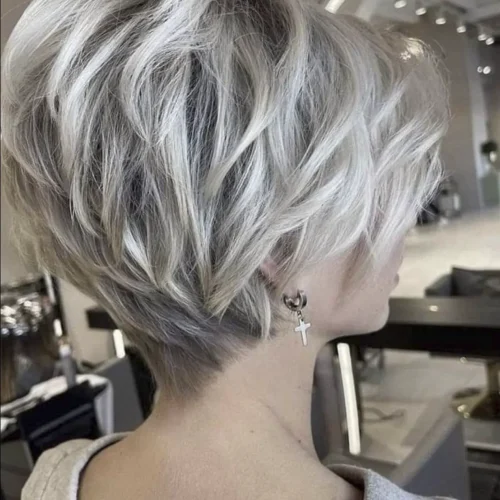 Innovative Hair Beauty (2)