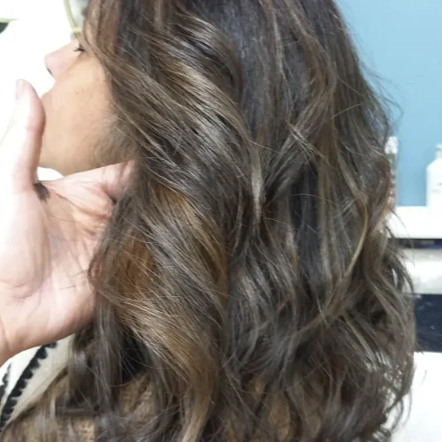 Innovative Hair Beauty (3)
