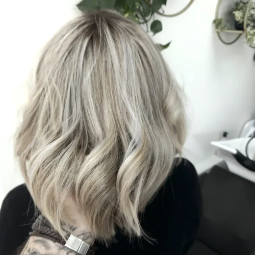 Innovative Hair Beauty (4)