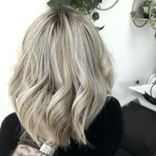 Innovative Hair Beauty (4)
