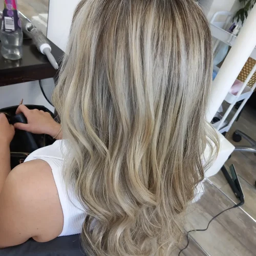 Innovative Hair Beauty (5)