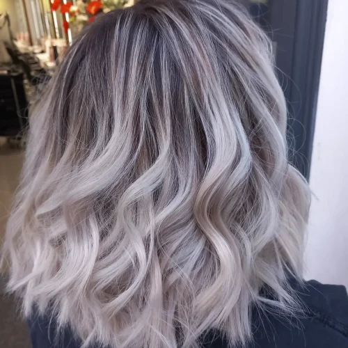Innovative Hair Beauty (6)