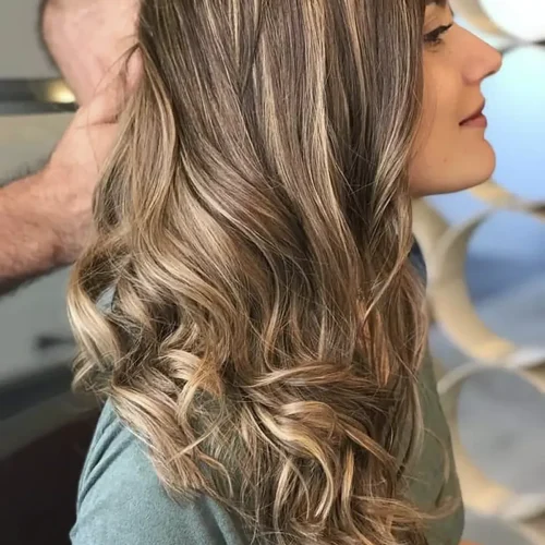 Innovative Hair Beauty (7)