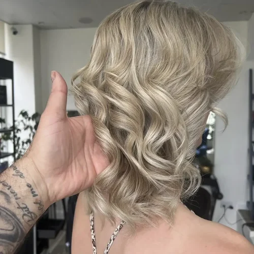 Innovative Hair Beauty (8)