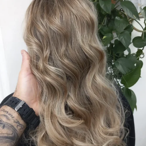 Innovative Hair Beauty (9)