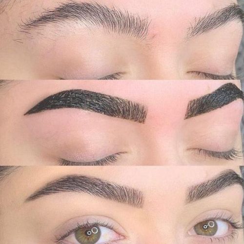 Makeup3