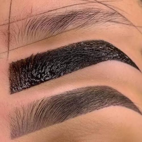 Makeup4