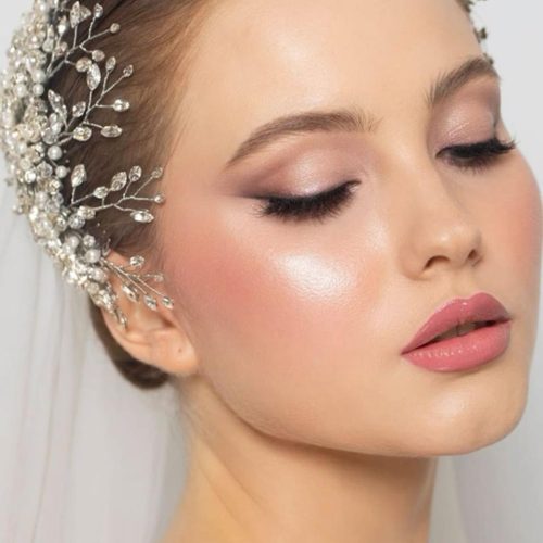 Makeup5