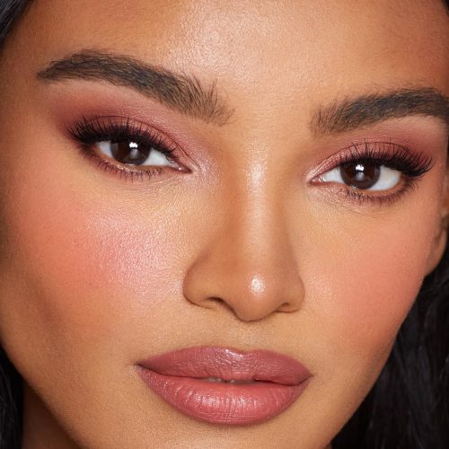 Makeup7